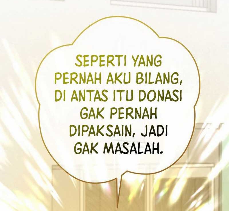 I Became a Swordsmanship Instructor at the Academy Chapter 6 - halaman 58
