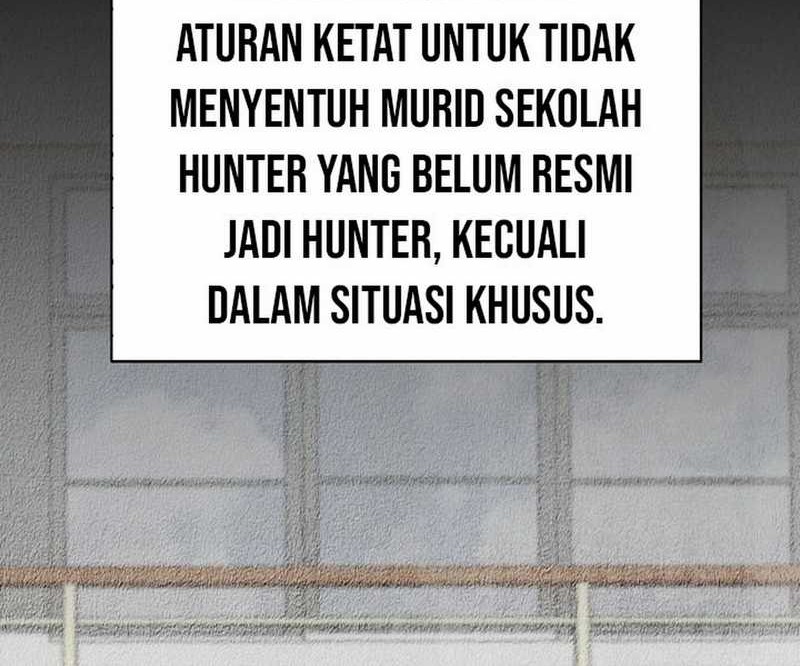 I Became a Swordsmanship Instructor at the Academy Chapter 6 - halaman 66