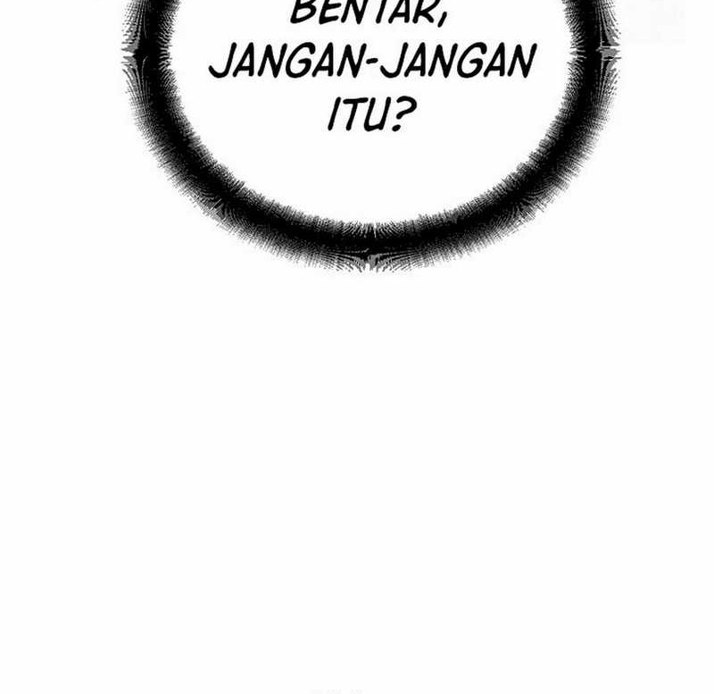 I Became a Swordsmanship Instructor at the Academy Chapter 6 - halaman 9