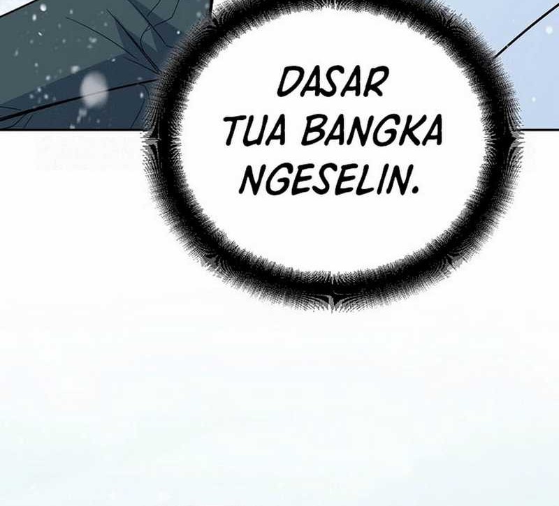 I Became a Swordsmanship Instructor at the Academy Chapter 6 - halaman 98