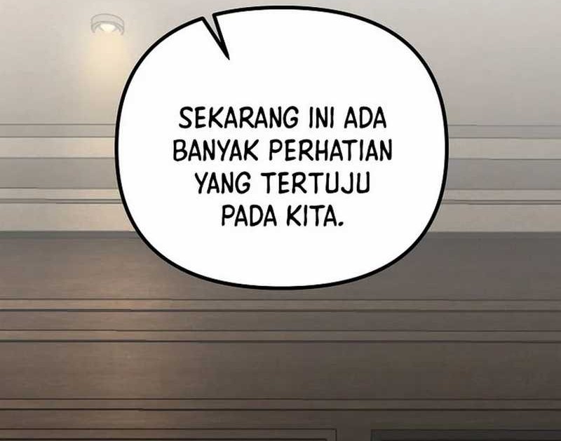 I Became a Swordsmanship Instructor at the Academy Chapter 7 - halaman 13