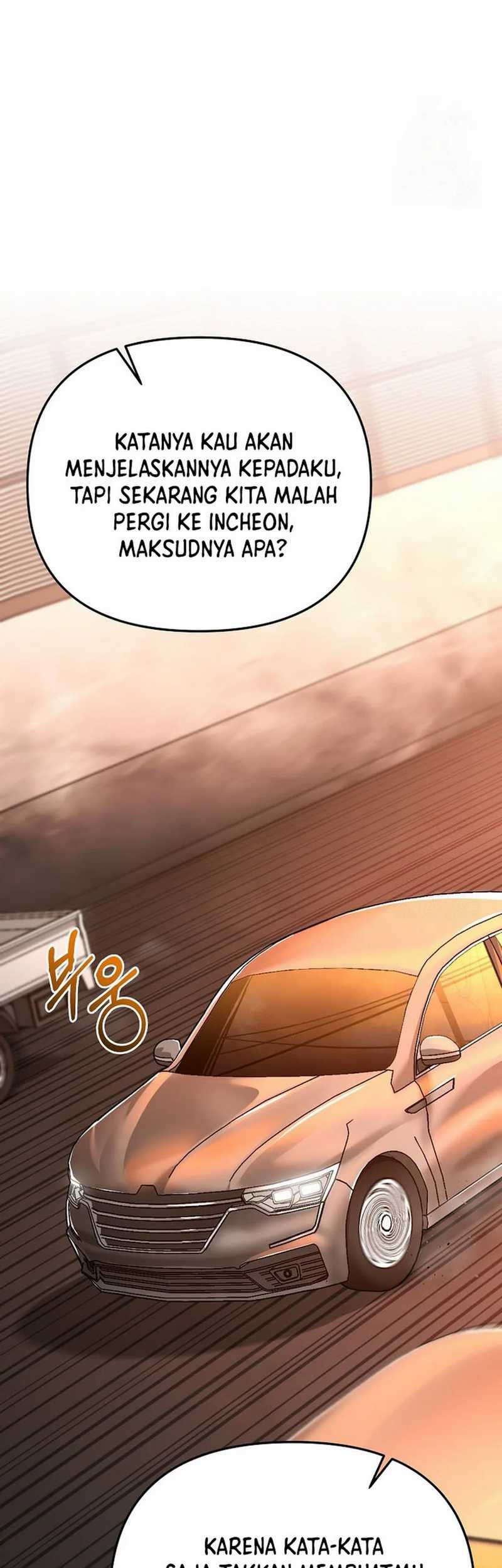 I Became a Swordsmanship Instructor at the Academy Chapter 7 - halaman 18