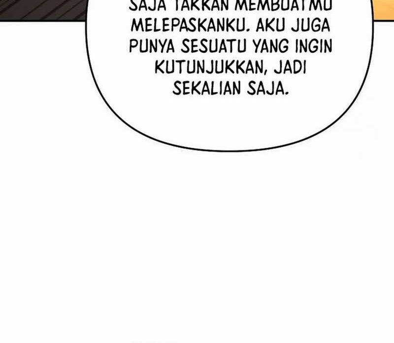 I Became a Swordsmanship Instructor at the Academy Chapter 7 - halaman 19