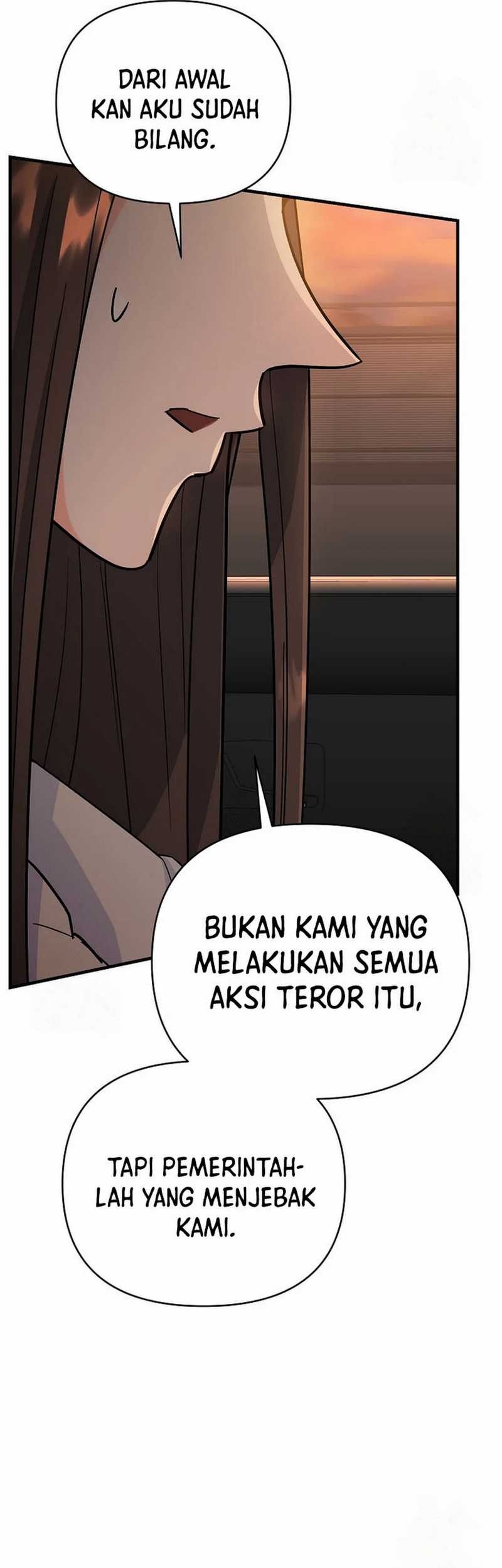 I Became a Swordsmanship Instructor at the Academy Chapter 7 - halaman 28