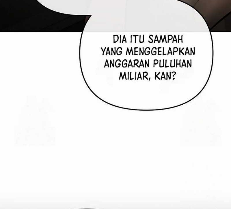 I Became a Swordsmanship Instructor at the Academy Chapter 7 - halaman 40