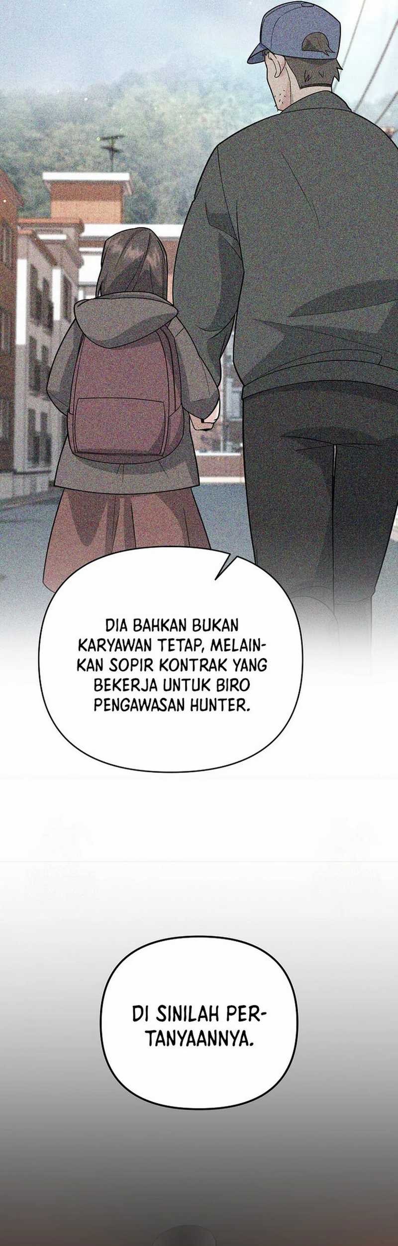 I Became a Swordsmanship Instructor at the Academy Chapter 7 - halaman 43