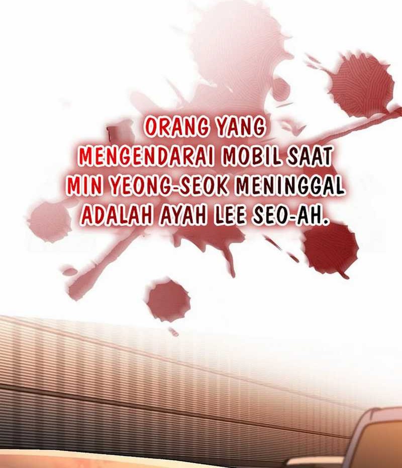 I Became a Swordsmanship Instructor at the Academy Chapter 7 - halaman 47