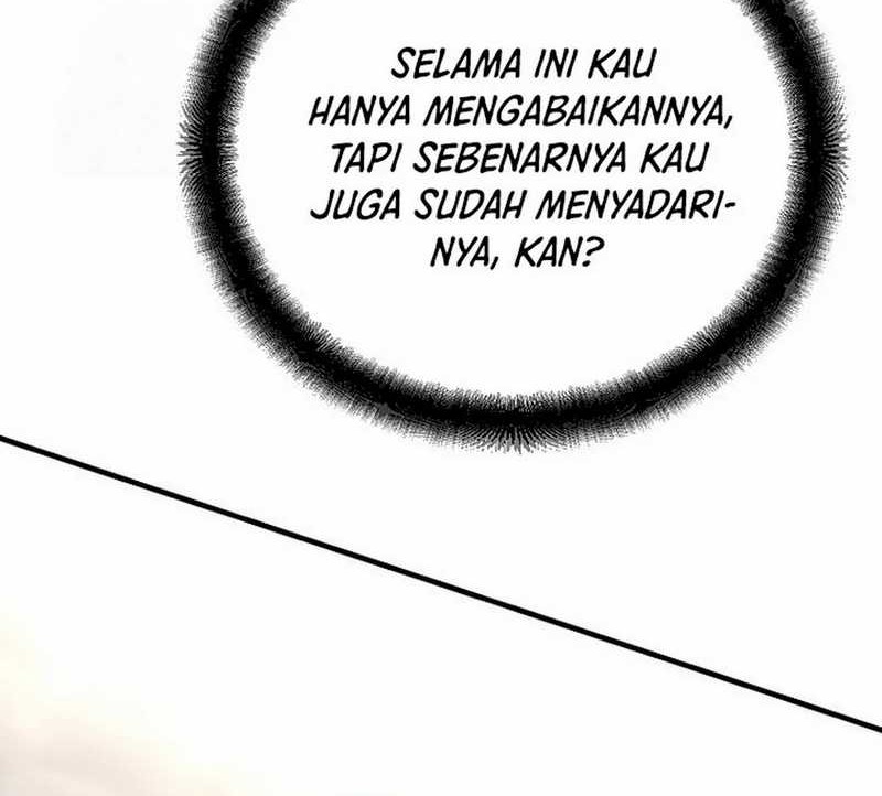 I Became a Swordsmanship Instructor at the Academy Chapter 7 - halaman 56