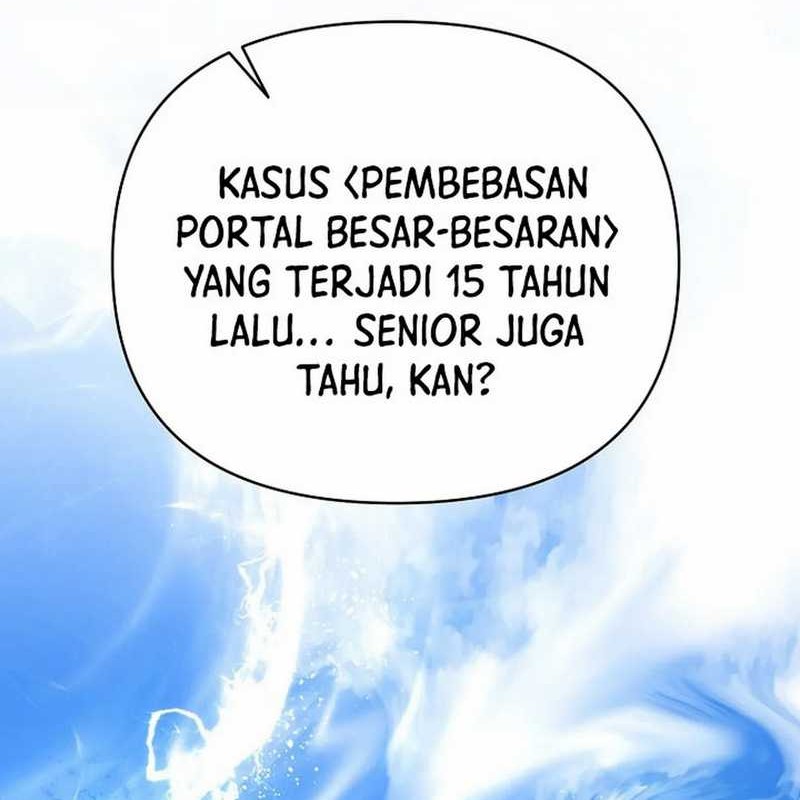 I Became a Swordsmanship Instructor at the Academy Chapter 7 - halaman 61