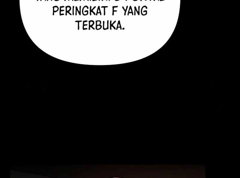 I Became a Swordsmanship Instructor at the Academy Chapter 7 - halaman 71