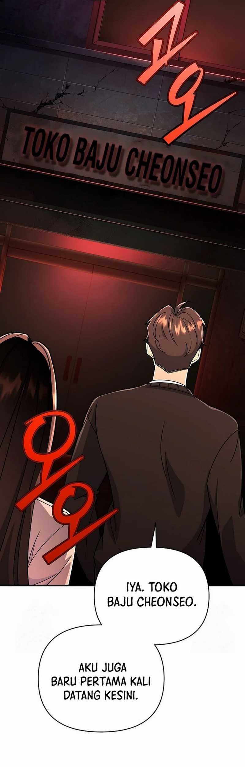 I Became a Swordsmanship Instructor at the Academy Chapter 8 - halaman 12