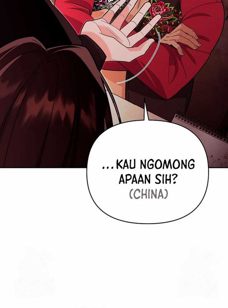 I Became a Swordsmanship Instructor at the Academy Chapter 8 - halaman 18