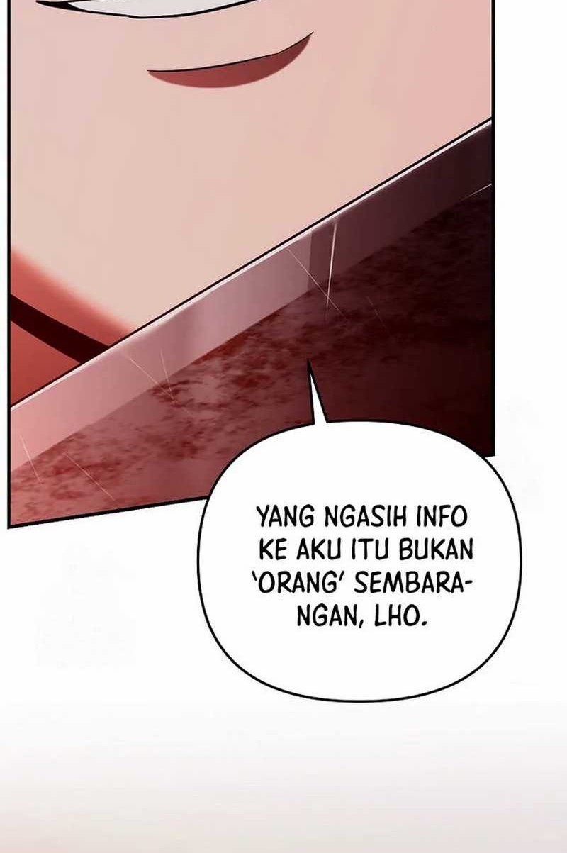I Became a Swordsmanship Instructor at the Academy Chapter 8 - halaman 22