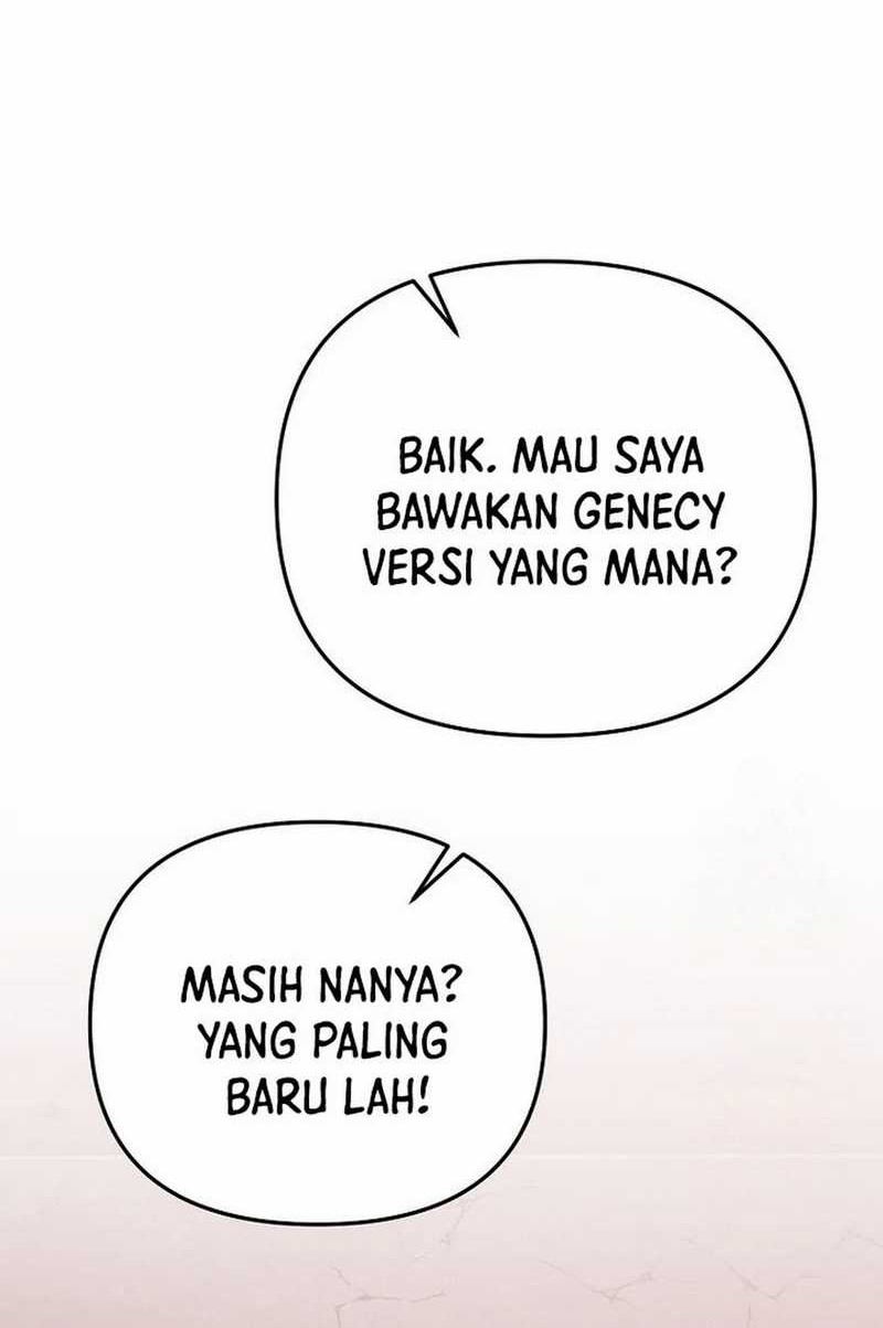 I Became a Swordsmanship Instructor at the Academy Chapter 8 - halaman 32