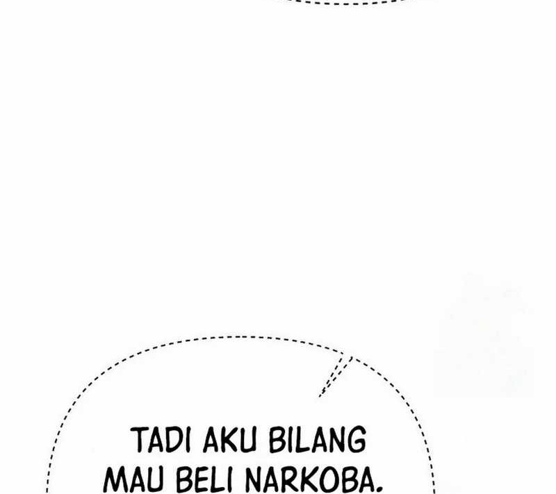 I Became a Swordsmanship Instructor at the Academy Chapter 8 - halaman 34