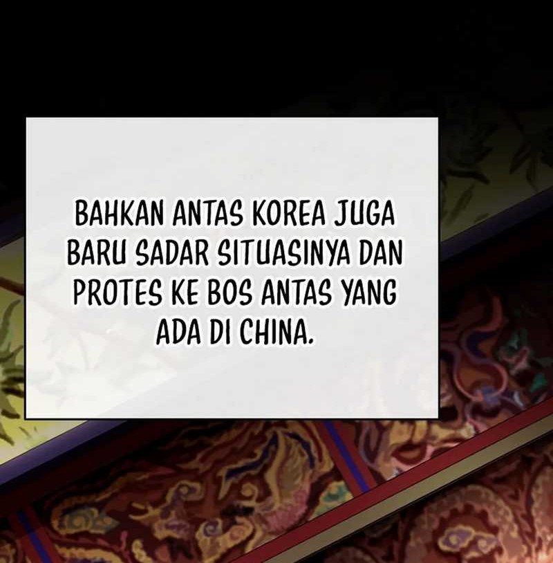 I Became a Swordsmanship Instructor at the Academy Chapter 8 - halaman 38