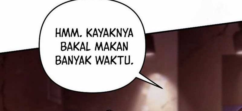 I Became a Swordsmanship Instructor at the Academy Chapter 8 - halaman 54