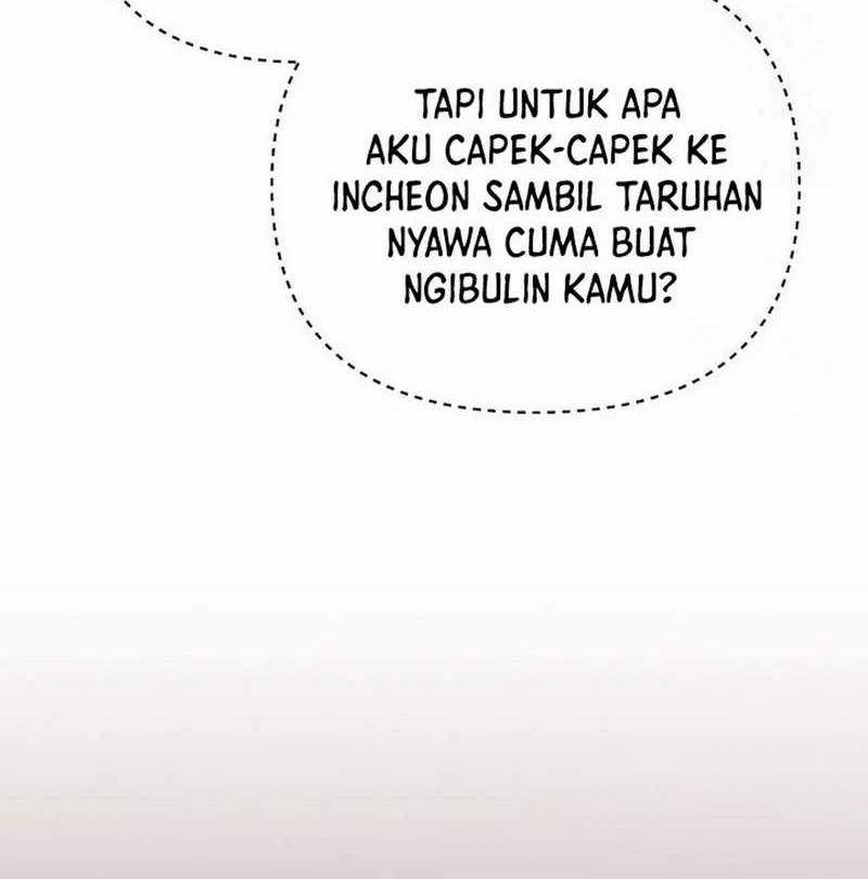 I Became a Swordsmanship Instructor at the Academy Chapter 8 - halaman 57
