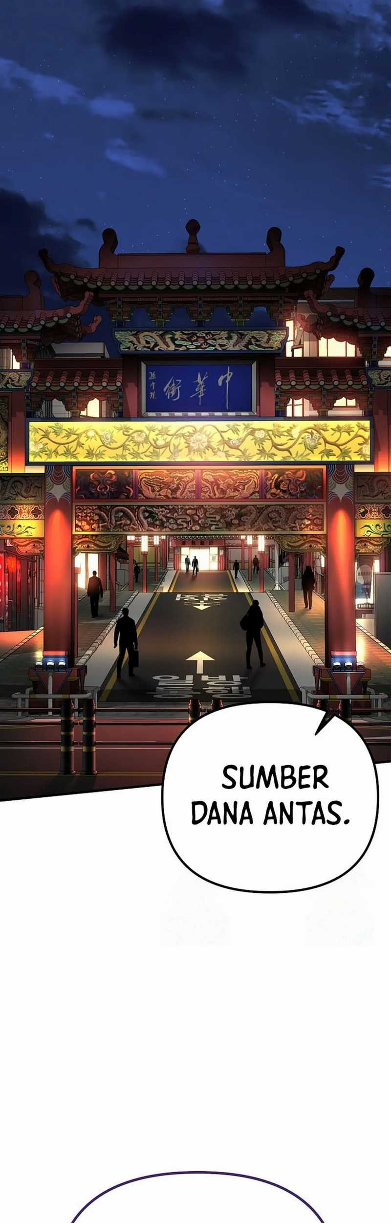 I Became a Swordsmanship Instructor at the Academy Chapter 8 - halaman 6