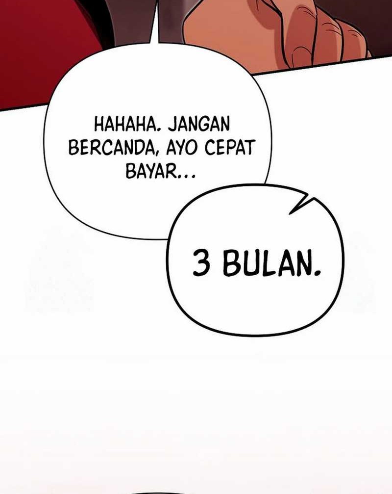 I Became a Swordsmanship Instructor at the Academy Chapter 8 - halaman 61
