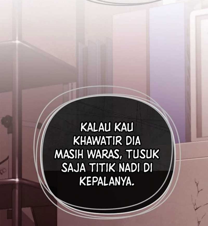 I Became a Swordsmanship Instructor at the Academy Chapter 8 - halaman 67