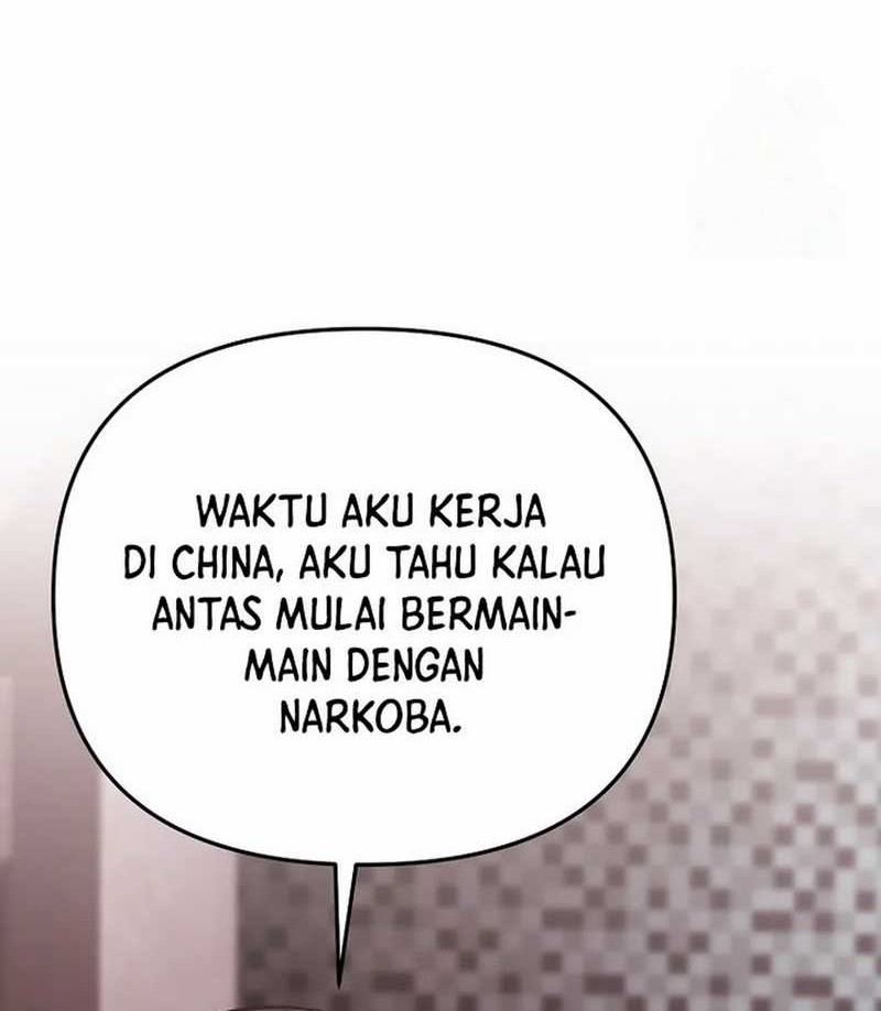 I Became a Swordsmanship Instructor at the Academy Chapter 8 - halaman 72
