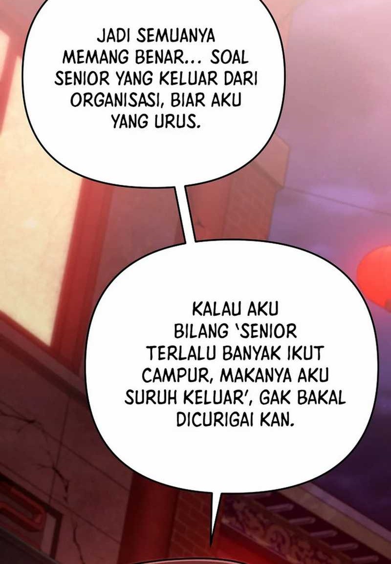 I Became a Swordsmanship Instructor at the Academy Chapter 8 - halaman 77