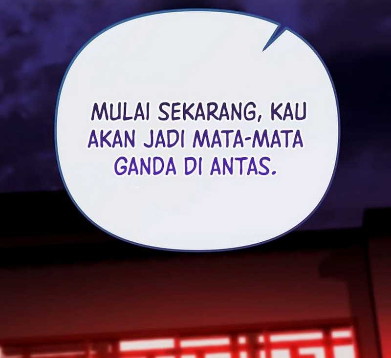 I Became a Swordsmanship Instructor at the Academy Chapter 8 - halaman 91