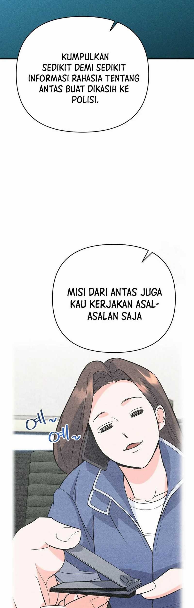 I Became a Swordsmanship Instructor at the Academy Chapter 8 - halaman 94