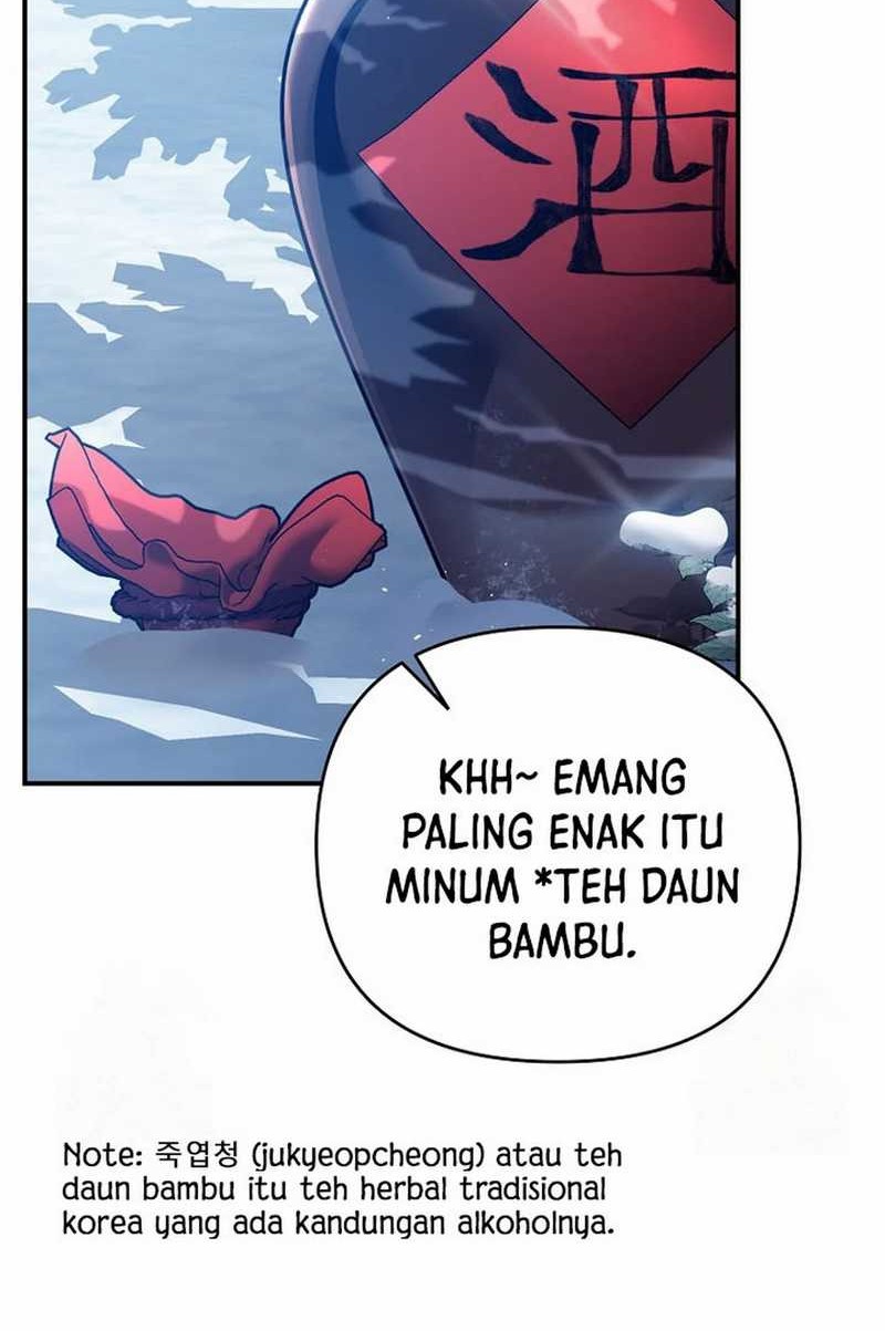 I Became a Swordsmanship Instructor at the Academy Chapter 9 - halaman 10