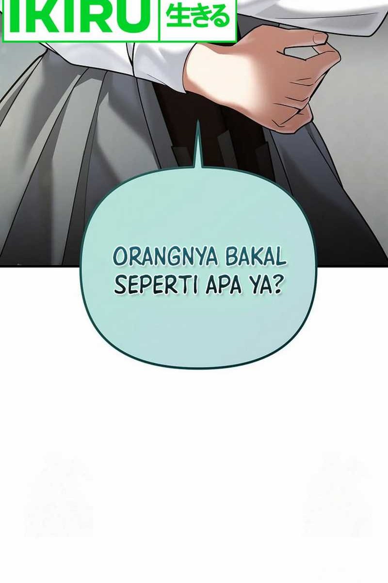 I Became a Swordsmanship Instructor at the Academy Chapter 9 - halaman 111