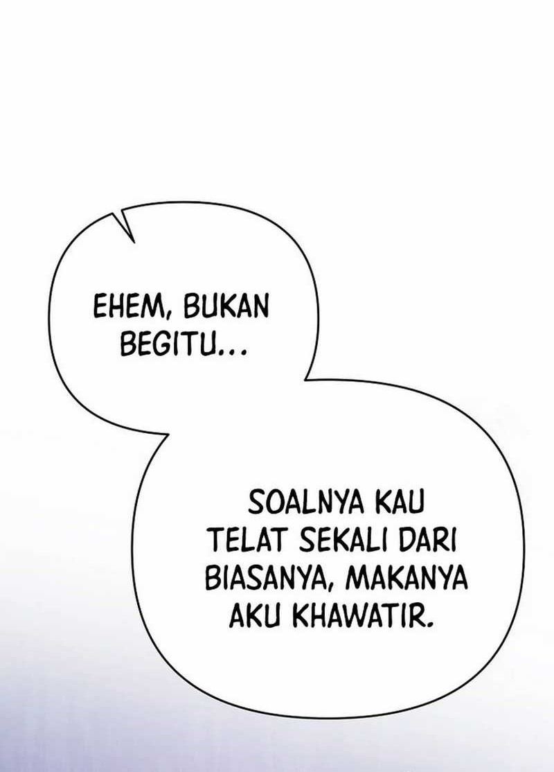 I Became a Swordsmanship Instructor at the Academy Chapter 9 - halaman 12