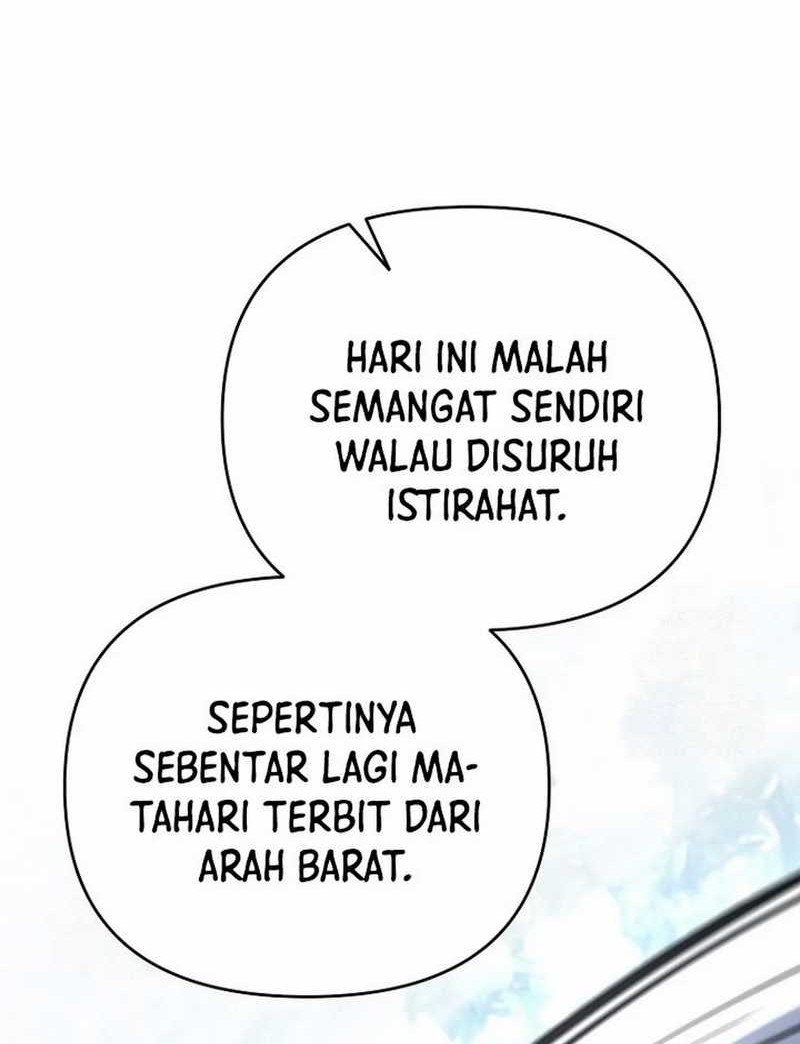 I Became a Swordsmanship Instructor at the Academy Chapter 9 - halaman 15