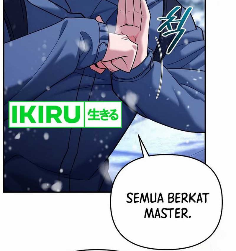 I Became a Swordsmanship Instructor at the Academy Chapter 9 - halaman 2