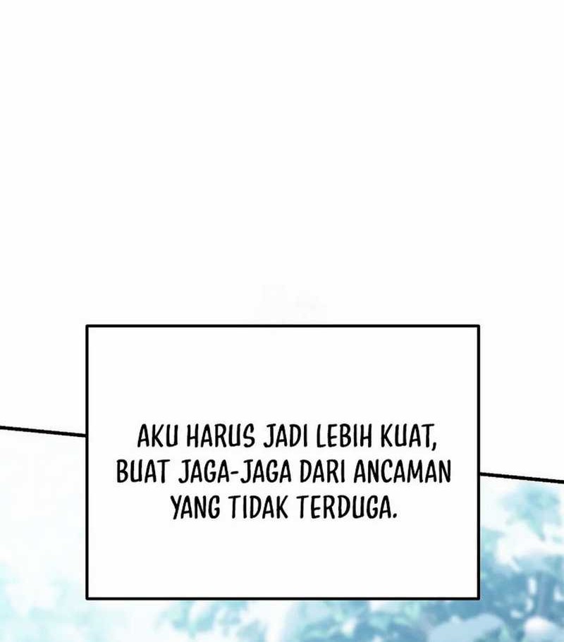 I Became a Swordsmanship Instructor at the Academy Chapter 9 - halaman 20