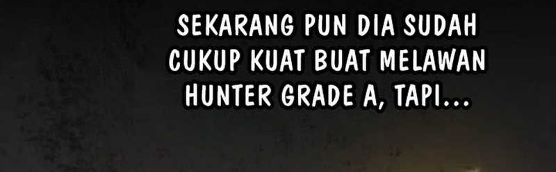I Became a Swordsmanship Instructor at the Academy Chapter 9 - halaman 22