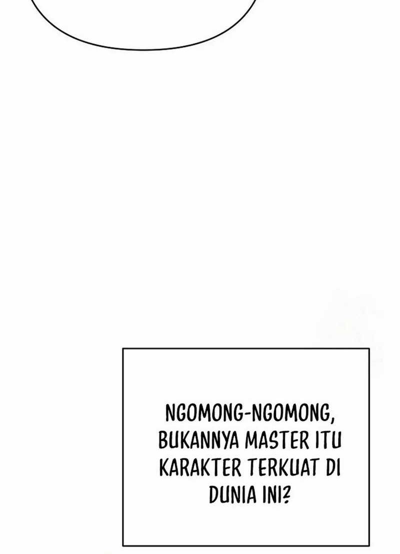 I Became a Swordsmanship Instructor at the Academy Chapter 9 - halaman 35