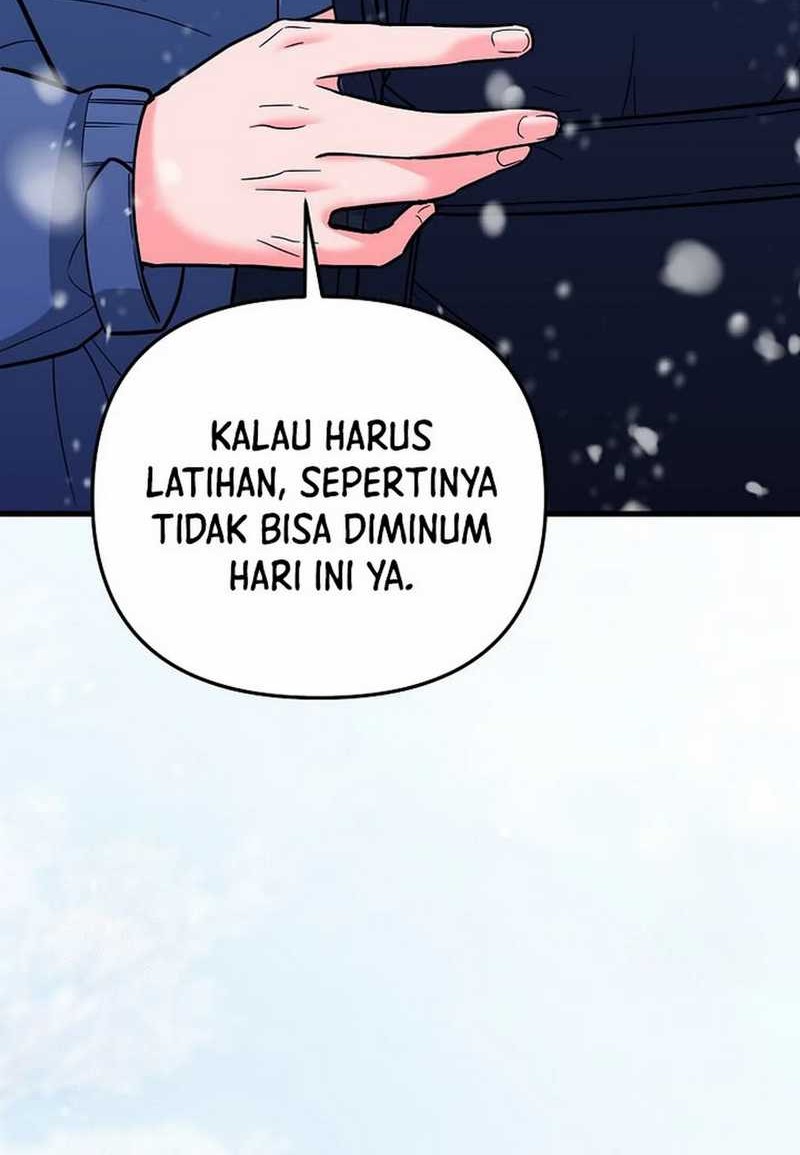 I Became a Swordsmanship Instructor at the Academy Chapter 9 - halaman 6