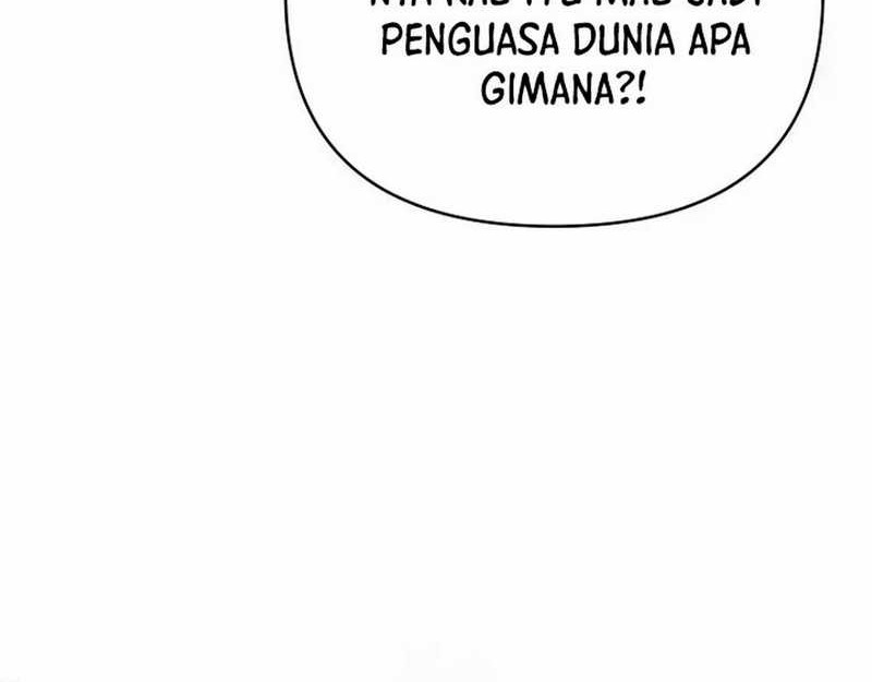 I Became a Swordsmanship Instructor at the Academy Chapter 9 - halaman 61
