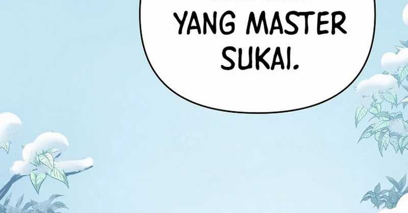 I Became a Swordsmanship Instructor at the Academy Chapter 9 - halaman 75
