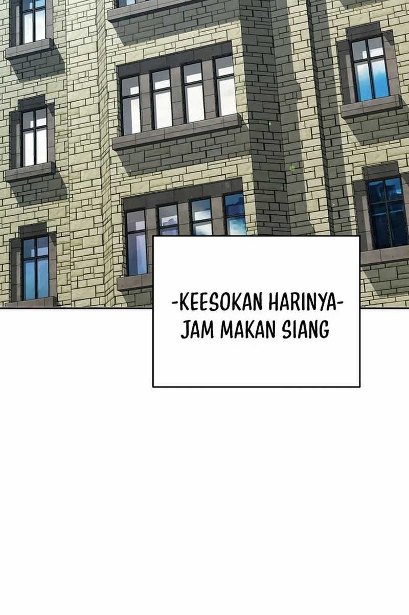 I Became a Swordsmanship Instructor at the Academy Chapter 9 - halaman 79