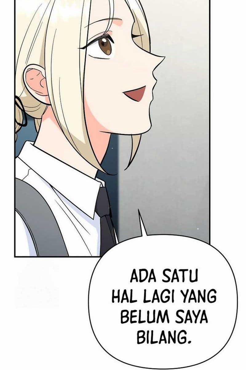 I Became a Swordsmanship Instructor at the Academy Chapter 9 - halaman 99