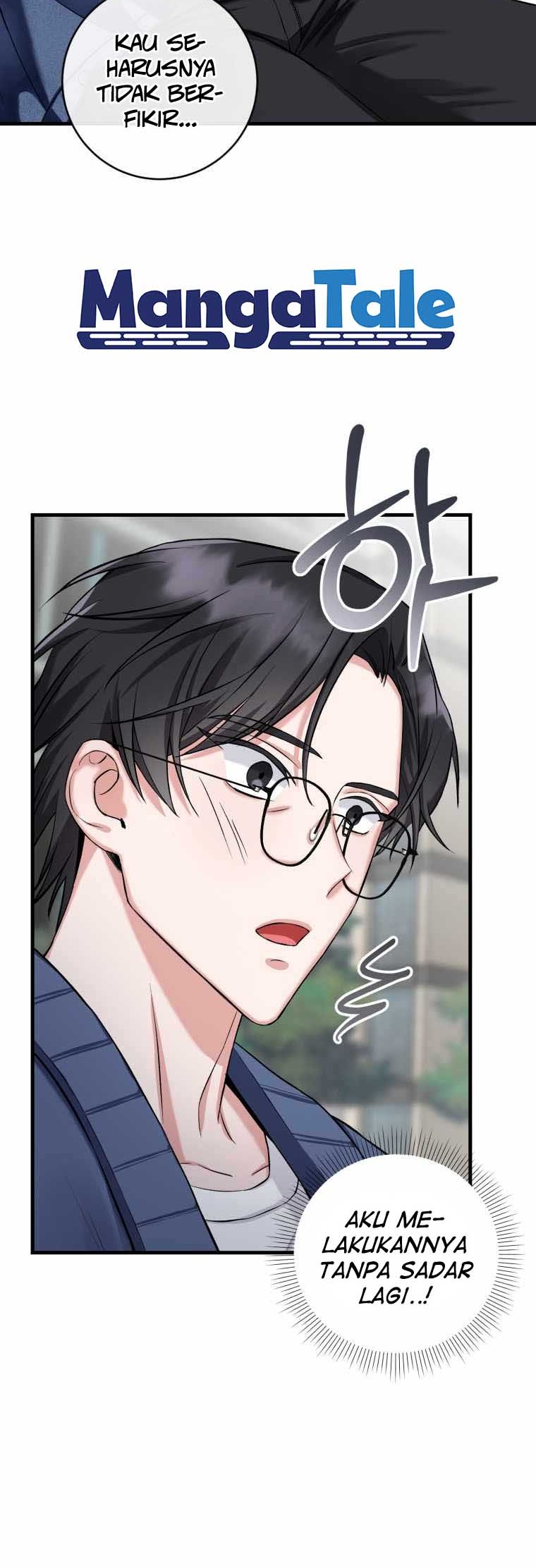 I Became a Top Actor Just by Reading Books! Chapter 1 - halaman 10