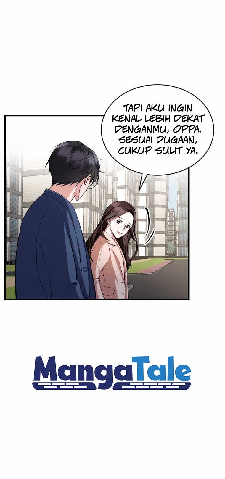 I Became a Top Actor Just by Reading Books! Chapter 1 - halaman 14