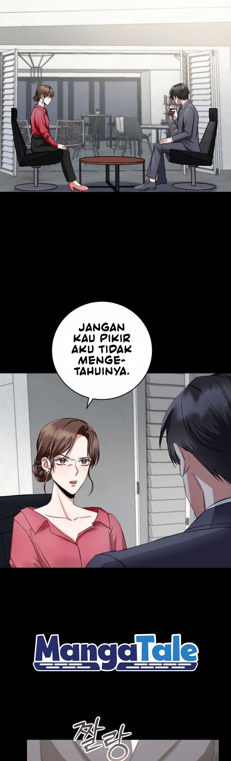 I Became a Top Actor Just by Reading Books! Chapter 1 - halaman 4