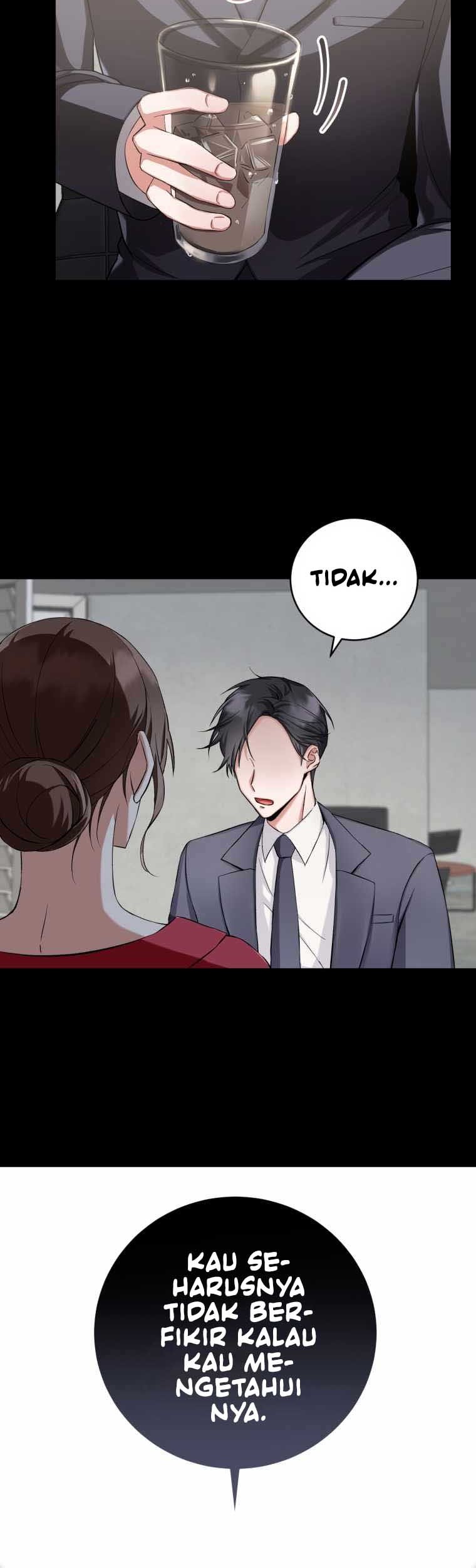 I Became a Top Actor Just by Reading Books! Chapter 1 - halaman 5