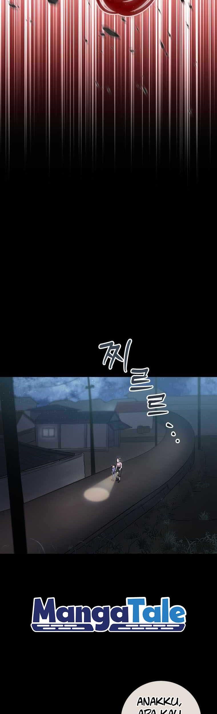 I Became a Top Actor Just by Reading Books! Chapter 1 - halaman 58