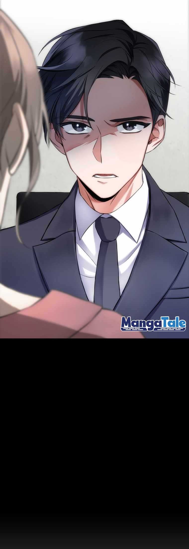 I Became a Top Actor Just by Reading Books! Chapter 1 - halaman 6