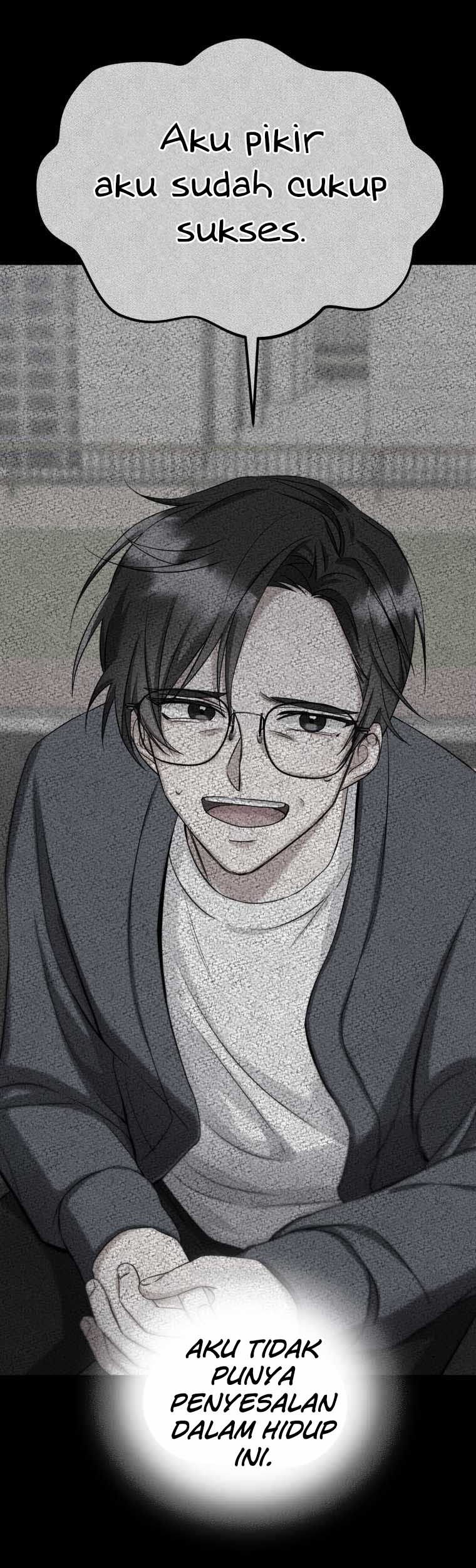 I Became a Top Actor Just by Reading Books! Chapter 1 - halaman 67