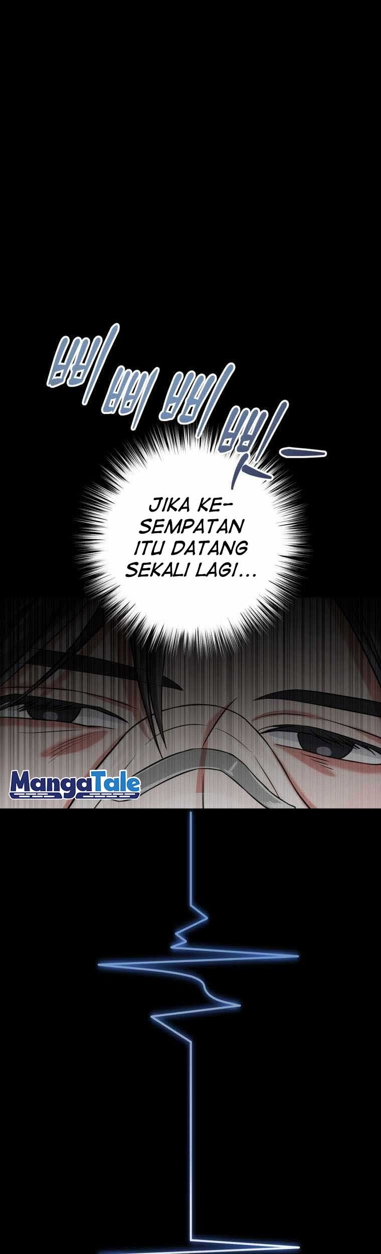 I Became a Top Actor Just by Reading Books! Chapter 1 - halaman 70
